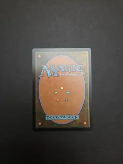 Spellskite - 2XM Double Masters - Pack Fresh - MTG - Image 2
