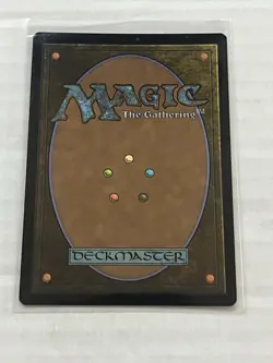 MTG Edge Of Eternities Starfield Vocalist In Japanese Language - Showcase Foil - Image 2