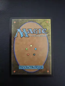 Kindred Discovery Wilds of Eldraine: Enchanting Tales Foil MTG NM Magic Card - Image 2