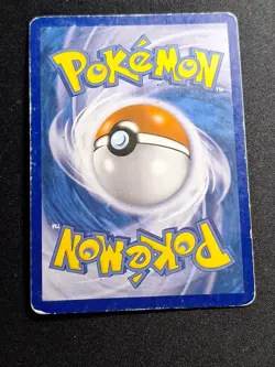Lucario 19/95 Reverse HGSS Dechainement Carte Pokemon FR - Image 3