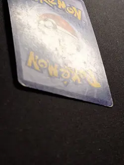 Lucario 19/95 Reverse HGSS Dechainement Carte Pokemon FR - Image 5