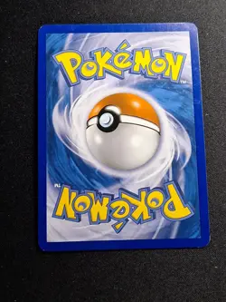 Hyporoi 17/95 Reverse HGSS Dechainement Carte Pokemon FR - Image 4