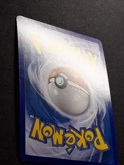 Hyporoi 17/95 Reverse HGSS Dechainement Carte Pokemon FR - Image 5