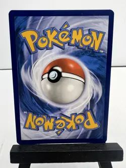 Muk SWSH09: Brilliant Stars #085/172 Rare Reverse Holo Pokemon NM - Image 2