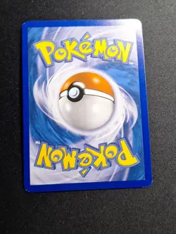 Jirachi 1/95 Reverse HGSS Dechainement Carte Pokemon FR - Image 4