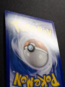 Jirachi 1/95 Reverse HGSS Dechainement Carte Pokemon FR - Image 5