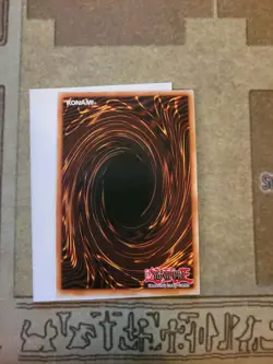 YUGIOH 2X DARK HOLE DRAGON MP23 + 2X DARK HOLE LCJW SECRET 1ST ED NM - Image 4