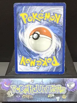 Pokemon Card Snorlax XY179 Black Star Promo Holo XY Evolutions Played - Image 5