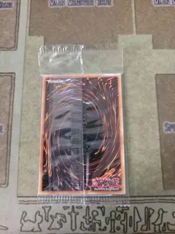YUGIOH CYBER SLASH HARPIE LADY DLCS-EN148 SECRET LIMITED EDITION SEALED - Image 2