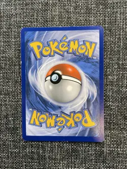 Tapu Koko GX SM33 Pokemon Card Pokemon TCG Pokemon Promo LP - Image 2