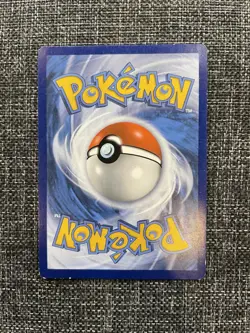 Charizard 010/078 Pokemon GO Holo Rare Pokemon Card Pokemon TCG VLP - Image 2