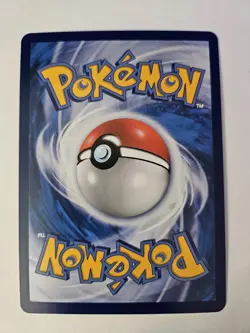 Pokemon Card TCG - Rockruff - CS3aC 128/125 CHR - Illustration Holo Rare - Image 2