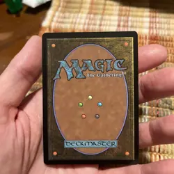 0502 Rinoa Heartilly (Extended Art Foil) Final Fantasy Card MTG FIN FFVIII - Image 2