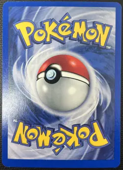 Brock 15/132 Gym Heroes Holo Rare Trainer Pokemon Card NM - Image 2