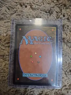 Saproling Symbiosis card game - Image 2