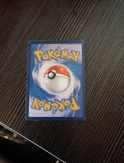 Gengar & Mimikyu GX (Full Art) 164/181 Sm-Team Up Holo Rare Pokemon Card TCG - Image 2
