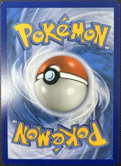 Jirachi SM161 Team Up Prerelease Promo Rare Holo Pokemon Card NM - Image 2