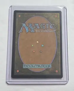Inspired Ultimatum #337 Ikoria: Lair of Behemoths Rare Extended Art MTG NM/M - Image 2