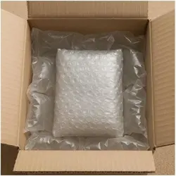 MTG Final Fantasy Collector Booster Box Japanese Ver Factory Sealed - Fast Ship - Image 4
