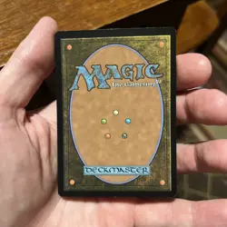 Adagia, Windswept Bastion - Borderless Foil - Edge of Eternities - MTG - Image 2