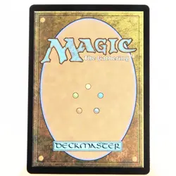NM (S) Planebound Accomplice MTG MH1 Modern Horizons Foil Japanese m70-5 - Image 2