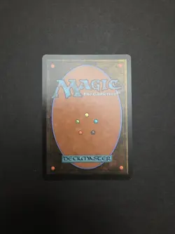 Bloodchief Ascension Borderless Foil - CMM Commander Masters - Pack Fresh - MTG - Image 2