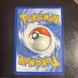Pokemon TCG Emcee's Hype 220/182 Sv10: Destined Rivals Ultra Rare - Image 2
