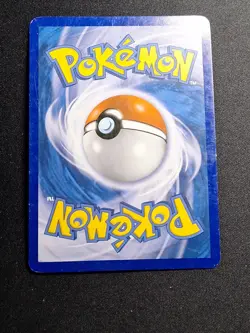 Maganon 2/95 Holo HGSS Dechainement Carte Pokemon FR - Image 5