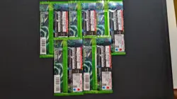 Pokemonbooster packs : Mask of Change SV6 Japanese Booster Packs (5) US seller - Image 2