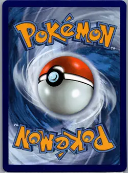 Eternatus Vmax SWSH045 - Pokemon SWSH Black Star Promos - Full Art Holo (NM) - Image 2