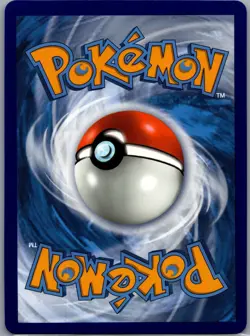Eternatus Vmax 117/189 - Pokemon SWSH03: Darkness Ablaze - Ultra Rare Holo (NM) - Image 2