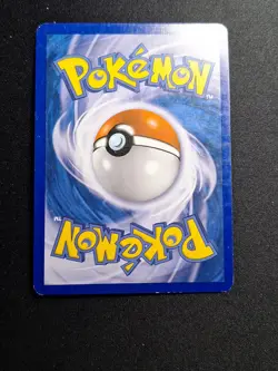 Swirl Maganon 2/95 Holo HGSS Dechainement Carte Pokemon FR - Image 4