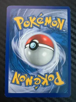 Pokemon TCG Pidgey Call Of Legends 67/95 Regular Common MP - Image 2