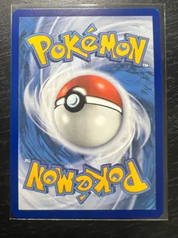 Pokemon Crabominable 149/142 full art Stellar crown - Image 2
