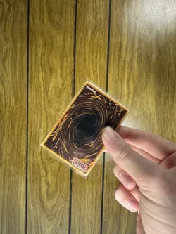 Yugioh Mystery Repack 15 Random Cards Guaranteed Holo No Duplicates NM/LP - Image 2