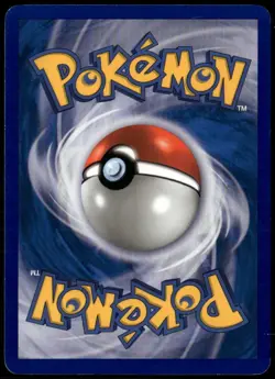 Muk Holo 11/92 ex Legend Maker 2006 LP Pokemon Card SWIRL - Image 2