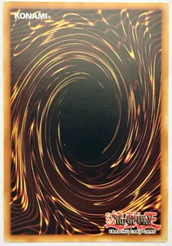 MP20-EN142 White Aura Monoceros - Rare 1st Edition Near Mint YuGiOh Card - Image 2