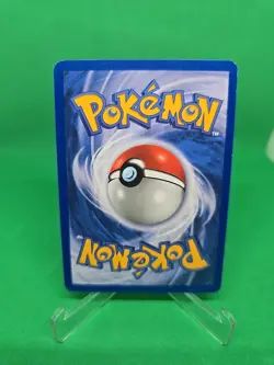 CHARMELEON Base Set - 1999 Pokemon Card - 24/102 LP B - Image 2