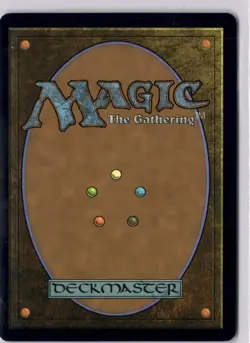 Kargan Dragonlord NM/M* Rise Of The Eldrazi (The List) 152/248 mtg -UnltdCards - Image 2