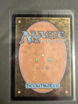 Skyseer's Chariot MTG Magic the Gathering Card NM Near Mint DFT Regular - Image 2