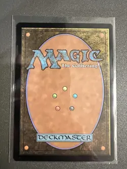 Gastal Thrillroller (NM Non-Foil) DFT-0129 Rare MTG - Image 2