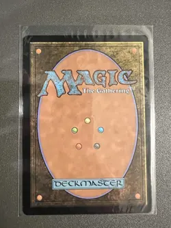 Cryptcaller Chariot ~ Aetherdrift[NM] [MTG] - Image 2