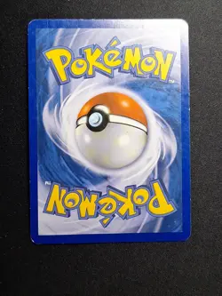 Manaphy 3/95 Holo HGSS Dechainement Carte Pokemon FR - Image 3
