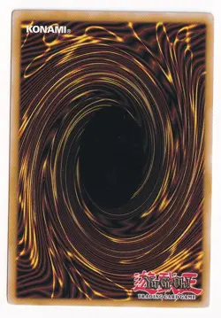 Yugioh LIFE STREAM DRAGON EXVC-EN038 ULTIMATE - 1st EDITION- NM - Image 2