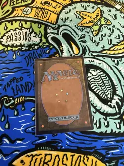 1x Blasphemous Act (162) Commander Legends LP MTG Magic the Gathering - Image 2