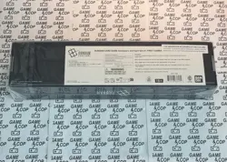 FIRST COMBAT [EVX-01] Gundam Accessory Card Set GAME Premiere SDCC NEW IN HAND - Image 4