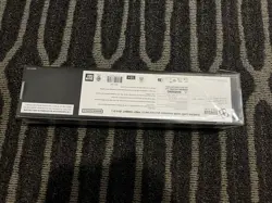 FIRST COMBAT [EVX-01] Gundam Accessory Card Set GAME Premiere SDCC NEW IN HAND - Image 3