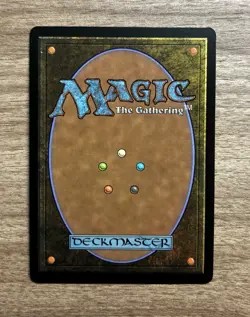 PHYREXIAN ARENA SIGNED MARTINA FACKOVA MTG magic The Gathering - Image 2