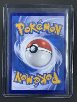 Umbreon 0605/15 S-Chinese Gem Pack 2 Star Burst Holo Pokemon Card NM - Image 4
