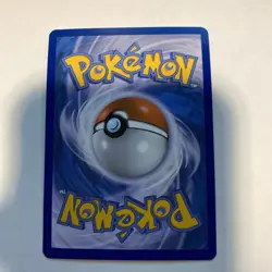 Tangrowth ~ 6/149 ~ Holo ~ BOUNDARIES CROSSED ~ NM ~ Pokemon 2012 - Image 2